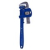 Amtech 10Inch Pipe Wrench(2) Amtech 10Inch Pipe Wrench(2)